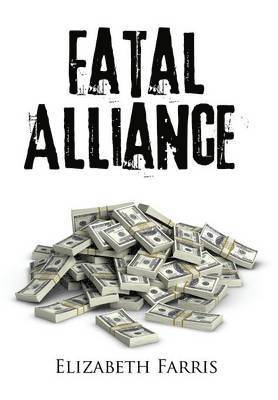 Fatal Alliance 1