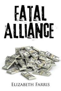 bokomslag Fatal Alliance