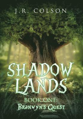 Shadow Lands 1