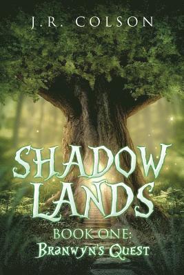 Shadow Lands 1