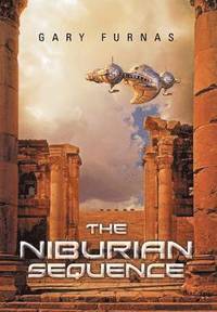 bokomslag The Niburian Sequence