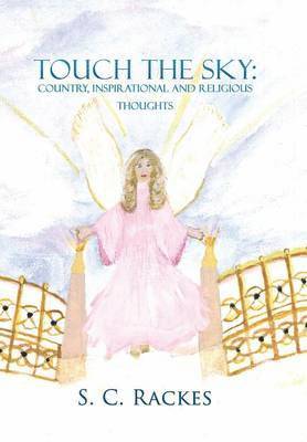 Touch the Sky 1