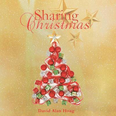 Sharing Christmas 1