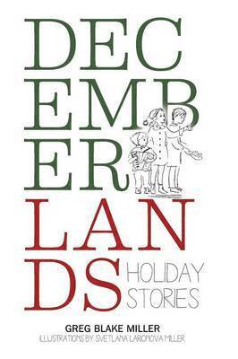 Decemberlands 1