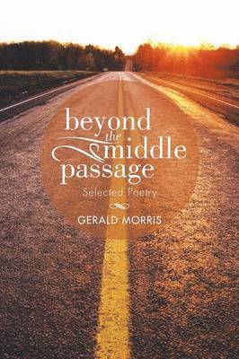 bokomslag Beyond the Middle Passage