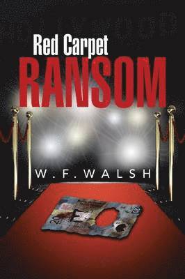 Red Carpet Ransom 1