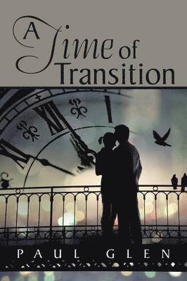 A Time of Transition 1