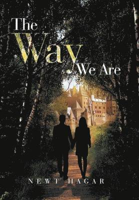 The Way We Are 1