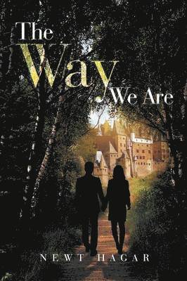 The Way We Are 1