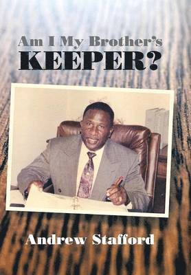 Am I My Brother's Keeper? 1