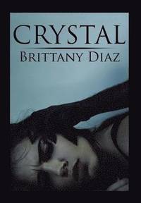 bokomslag Crystal