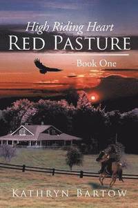 bokomslag Red Pasture