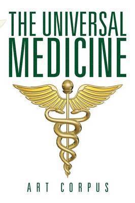 The Universal Medicine 1