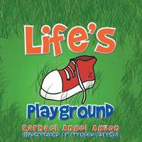 bokomslag Life's Playground