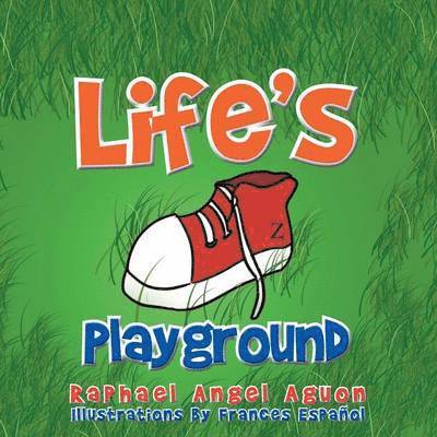 Life's Playground 1