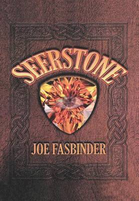 Seerstone 1