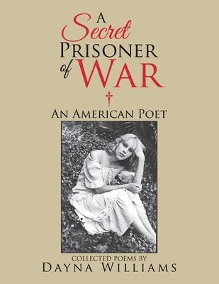 A Secret Prisoner of War 1