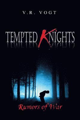 Tempted Knights 1