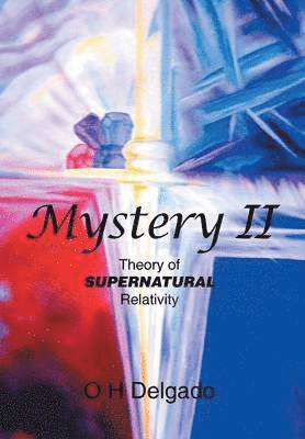 Mystery II 1