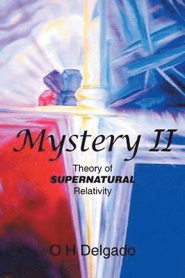 Mystery II 1