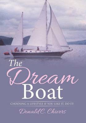 The Dream Boat 1