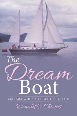 The Dream Boat 1