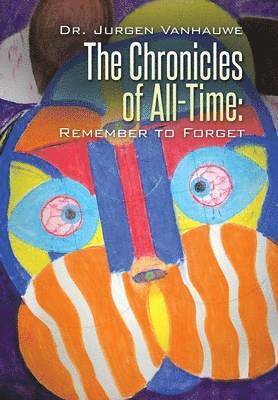 Chronicles of All-Time