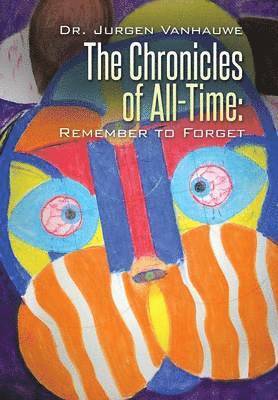 The Chronicles of All-Time 1