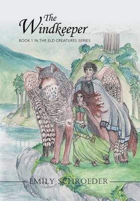 The Windkeeper 1