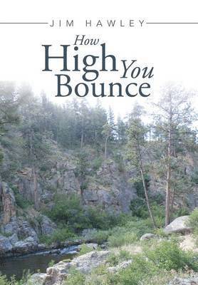 How High You Bounce