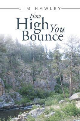 How High You Bounce 1