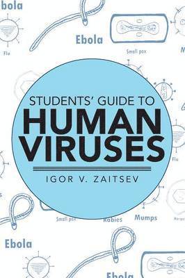 Students' Guide to Human Viruses 1