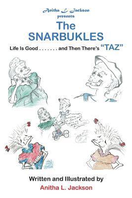 Snarbukles
