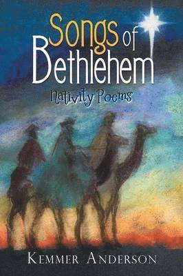 Songs of Bethlehem 1