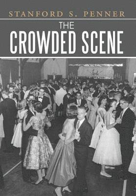 The Crowded Scene 1