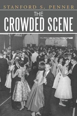 The Crowded Scene 1