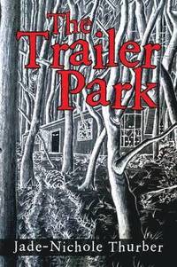 bokomslag The Trailer Park