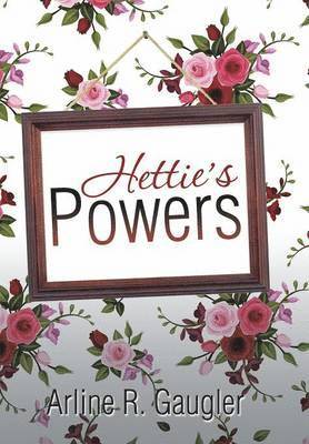 Hettie's Powers 1