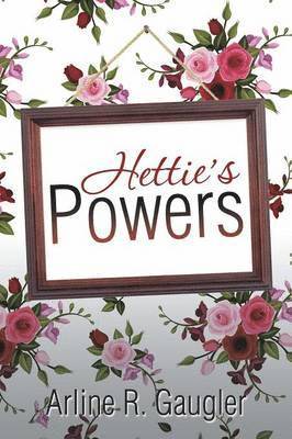 Hettie's Powers 1