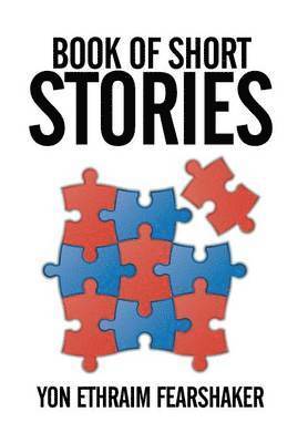 Book of Short Stories