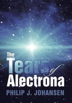 The Tears of Alectrona 1