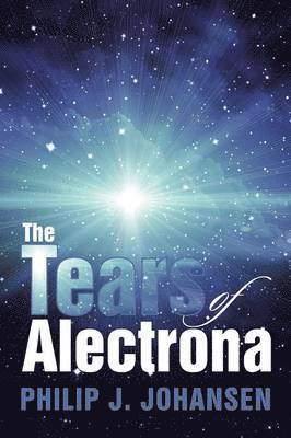 The Tears of Alectrona 1