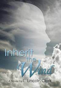 bokomslag Inherit the Wind