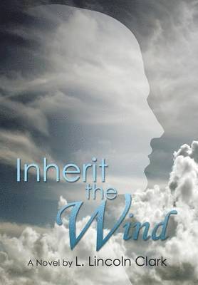 Inherit the Wind 1