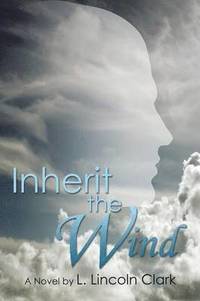 bokomslag Inherit the Wind