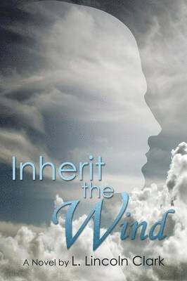 Inherit the Wind 1