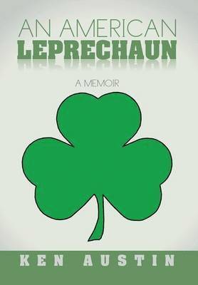 An American Leprechaun 1