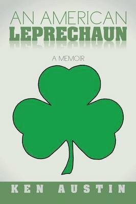American Leprechaun