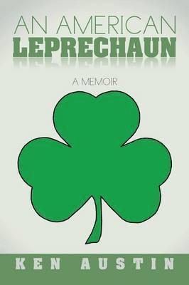 An American Leprechaun 1