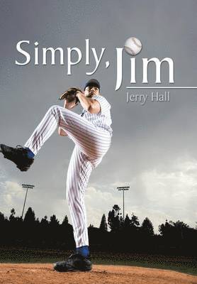 Simply, Jim 1